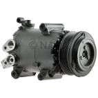 A/C Compressor