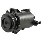 A/C Compressor