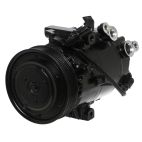 A/C Compressor