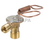 A/C Expansion Valve
