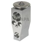 A/C Expansion Valve
