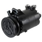 A/C Compressor