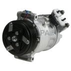 A/C Compressor