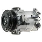 A/C Compressor