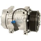 A/C Compressor