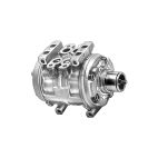 A/C Compressor