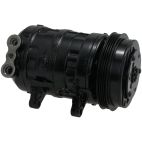A/C Compressor