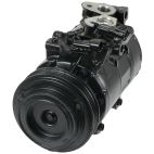 A/C Compressor