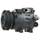 A/C Compressor