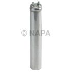 A/C Receiver Drier / Desiccant Element Filter