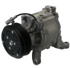 A/C Compressor