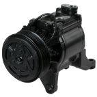A/C Compressor