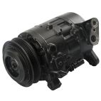 A/C Compressor