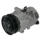 A/C Compressor