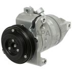A/C Compressor