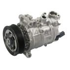 A/C Compressor