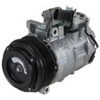 A/C Compressor