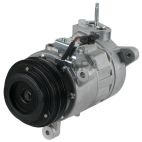 A/C Compressor