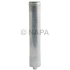A/C Receiver Drier / Desiccant Element Filter