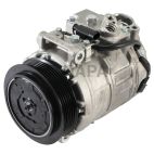 A/C Compressor
