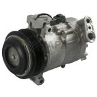 A/C Compressor