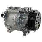 A/C Compressor