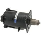 A/C Compressor