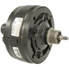 A/C Compressor