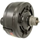 A/C Compressor