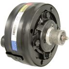 A/C Compressor