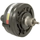 A/C Compressor