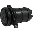 A/C Compressor