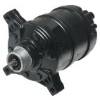 A/C Compressor