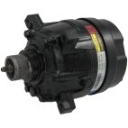 A/C Compressor