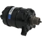 A/C Compressor