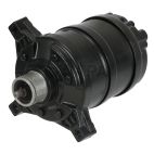 A/C Compressor