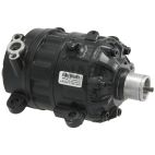 A/C Compressor