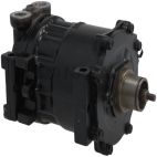 A/C Compressor