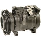 A/C Compressor