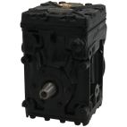 A/C Compressor