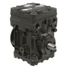 A/C Compressor