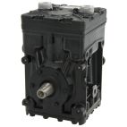 A/C Compressor