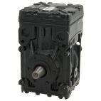 A/C Compressor