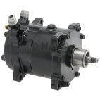 A/C Compressor
