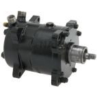 A/C Compressor