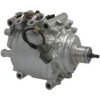 A/C Compressor