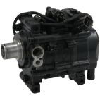 A/C Compressor