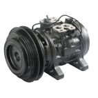 A/C Compressor
