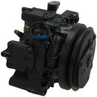 A/C Compressor