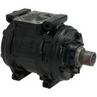 A/C Compressor